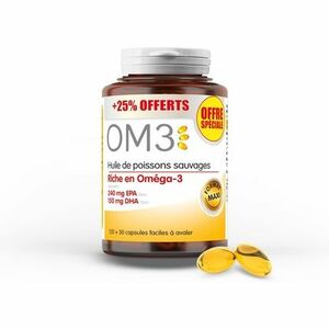 Фото продукта