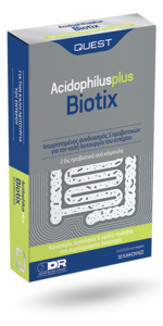 Фото продукта