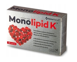 Фото продукта