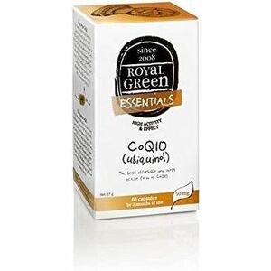 Фото продукта