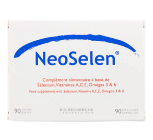 Фото продукта