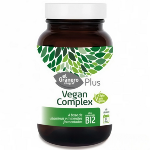 Фото продукта