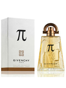 Фото продукта