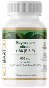 Фото продукта