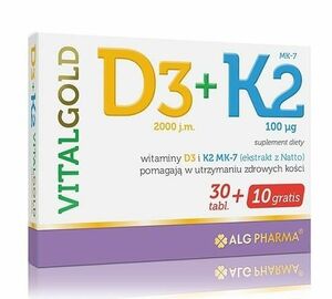 Фото продукта