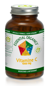 Фото продукта