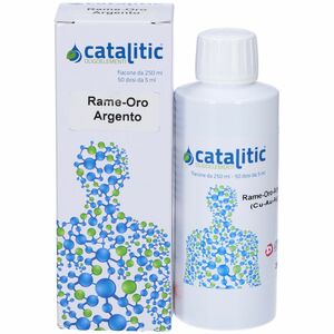 Фото продукта