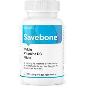 Фото продукта