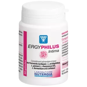 Фото продукта