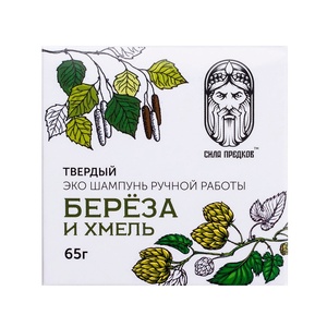 Фото продукта