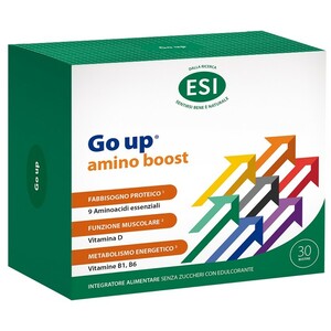 Фото продукта