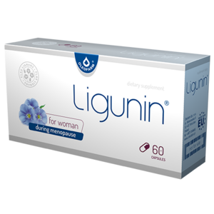 Фото продукта