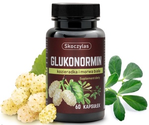 Фото продукта