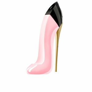 Фото продукта