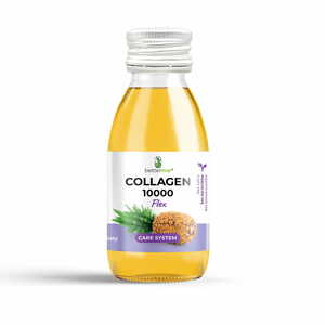 Фото продукта