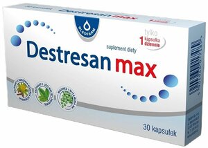 Фото продукта