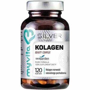 Фото продукта