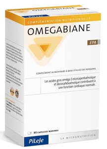 Фото продукта