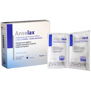 Фото продукта