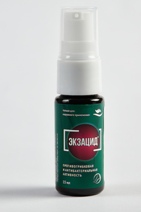 Фото продукта