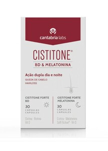 Фото продукта