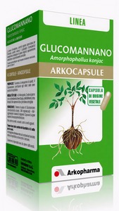 Фото продукта