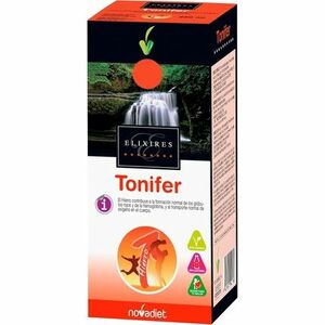 Фото продукта