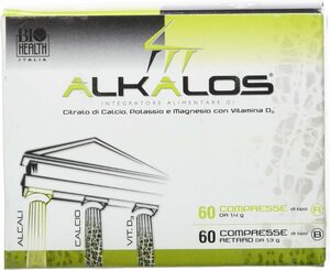 Фото продукта