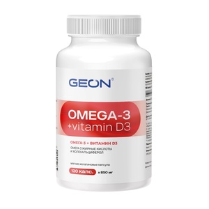 Фото продукта