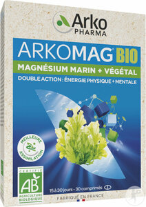 Фото продукта