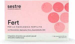 Фото продукта