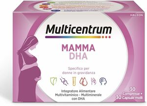 Фото продукта