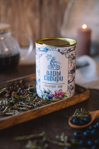 Фото продукта