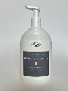 Фото продукта