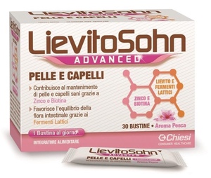 Фото продукта