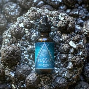 Фото продукта