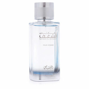 Фото продукта