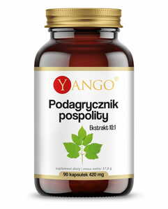Фото продукта