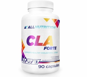 Фото продукта