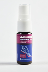 Фото продукта