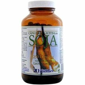 Фото продукта