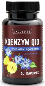 Фото продукта