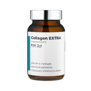 Фото продукта