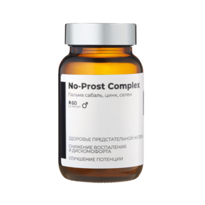 Фото продукта