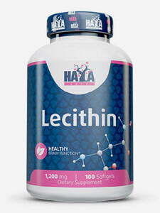 Фото продукта