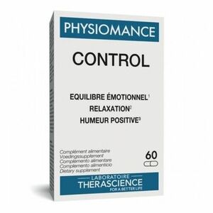 Фото продукта