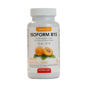 Фото продукта