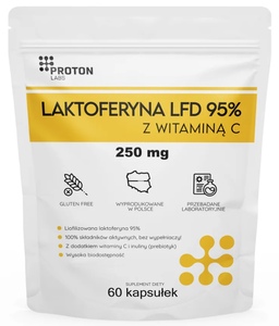 Фото продукта