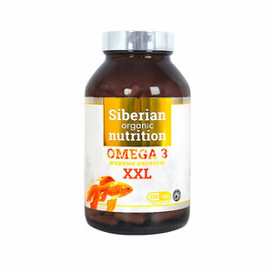 Фото продукта