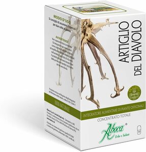 Фото продукта